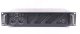 Wzmacniacz 2x 800W Ibiza AMP1000-MKII one size 1
