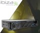 Wzmacniacz 2x 800W Ibiza AMP1000-MKII one size 13