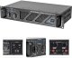 Wzmacniacz 2x 800W Ibiza AMP1000-MKII one size 2