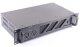Wzmacniacz 2x 800W Ibiza AMP1000-MKII one size 3