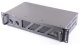 Wzmacniacz 2x 800W Ibiza AMP1000-MKII one size 4