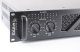 Wzmacniacz 2x 800W Ibiza AMP1000-MKII one size 5