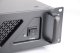 Wzmacniacz 2x 800W Ibiza AMP1000-MKII one size 6