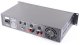 Wzmacniacz 2x 800W Ibiza AMP1000-MKII one size 7