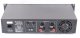 Wzmacniacz 2x 800W Ibiza AMP1000-MKII one size 8