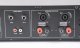 Wzmacniacz 2x 800W Ibiza AMP1000-MKII one size 9