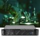 Wzmacniacz 2x 800W Ibiza AMP1000-MKII one size 10