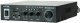 Wzmacniacz 2x 50 BT MFA1200USB-BT-BL LTC one size 3