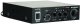 Wzmacniacz 2x 50 BT MFA1200USB-BT-BL LTC one size 4
