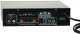 Wzmacniacz 2x 50 BT MFA1200USB-BT-BL LTC one size 5