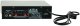 Wzmacniacz 2x 50 BT MFA1200USB-BT-BL LTC one size 6