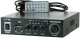 Wzmacniacz 2x 50 BT MFA1200USB-BT-BL LTC one size 7