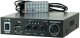 Wzmacniacz 2x 50 BT MFA1200USB-BT-BL LTC one size 8