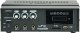 Wzmacniacz radiowęzłowy z odtwarzaczem PAA60USB one size 4