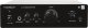 Wzmacniacz stereo HIFI 2x 25W RMS BT NFC MAD1000 Madison one size 1