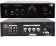Wzmacniacz stereo HIFI 2x 25W RMS BT NFC MAD1000 Madison one size 1
