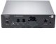 Wzmacniacz stereo HIFI 2x 25W RMS BT NFC MAD1000 Madison one size 5