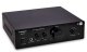 Wzmacniacz stereo HIFI 2x 25W RMS BT NFC MAD1000 Madison one size 6