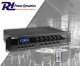 Wzmacniacz miksujący PA PDW360 MP3 BT 360W/100V 6 stref Power Dynamics one size 15