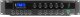 Wzmacniacz miksujący PA PDW360 MP3 BT 360W/100V 6 stref Power Dynamics one size 3