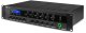 Wzmacniacz miksujący PA PDW360 MP3 BT 360W/100V 6 stref Power Dynamics one size 4