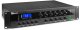 Wzmacniacz miksujący PA PDW360 MP3 BT 360W/100V 6 stref Power Dynamics one size 5