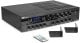 Wzmacniacz miksujący PA PDW360 MP3 BT 360W/100V 6 stref Power Dynamics one size 6