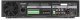 Wzmacniacz miksujący PA PDW360 MP3 BT 360W/100V 6 stref Power Dynamics one size 8