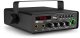 Wzmacniacz mobilny PDC30 30W 12V/220V Power Dynamics one size 1