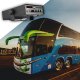 Wzmacniacz mobilny PDC30 30W 12V/220V Power Dynamics one size 11