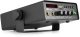 Wzmacniacz mobilny PDC30 30W 12V/220V Power Dynamics one size 3