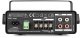Wzmacniacz mobilny PDC30 30W 12V/220V Power Dynamics one size 4