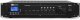 Wzmacniacz 100V 240W PRM240 Power Dynamics one size 1