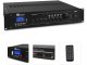 Wzmacniacz 100V 240W PRM240 Power Dynamics one size 2