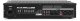 Wzmacniacz 100V 240W PRM240 Power Dynamics one size 4