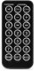 Wzmacniacz 100V 240W PRM240 Power Dynamics one size 7