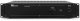 Wzmacniacz 100V 120W PRS120 Power Dynamics one size 1