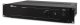 Wzmacniacz 100V 120W PRS120 Power Dynamics one size 2
