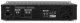Wzmacniacz 100V 120W PRS120 Power Dynamics one size 3