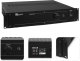 Wzmacniacz 100V 120W PRS120 Power Dynamics one size 6