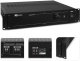 Wzmacniacz 100V 120W PRS120 Power Dynamics one size 7