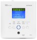 Ścienny odtwarzacz audio ze wzmacniaczem bluetooth USB FM 2x15W Power Dynamics BTW30 one size 5