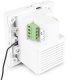 Ścienny odtwarzacz audio ze wzmacniaczem bluetooth USB FM 2x15W Power Dynamics BTW30 one size 9