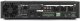 Wzmacniacz PA 100V 120W Power Dynamics PDV120MP3 one size 4