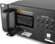 Wzmacniacz PA 100V 120W Power Dynamics PDV120MP3 one size 6