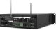 Wzmacniacz PA 100V 120W Power Dynamics PDV120MP3 one size 7
