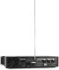 Wzmacniacz PA 100V 120W Power Dynamics PDV120MP3 one size 8