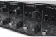 Pięciokanałowy wzmacniacz Power Dynamics PDV550M one size 3