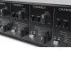 Pięciokanałowy wzmacniacz Power Dynamics PDV550M one size 4