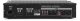 Wzmacniacz instalacyjny z mikserem 100V 120W PD PRM120 one size 5